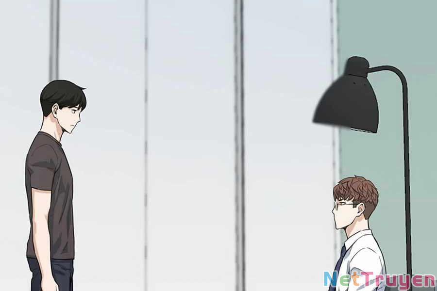 Thăng Cấp Bằng Likes 11 trang 114