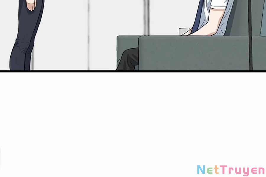 Thăng Cấp Bằng Likes 11 trang 115