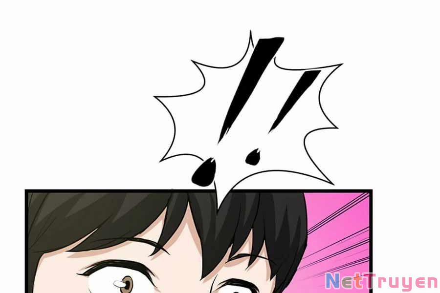 Thăng Cấp Bằng Likes 11 trang 116