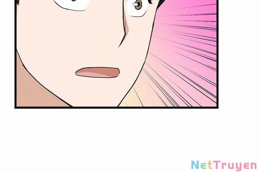 Thăng Cấp Bằng Likes 11 trang 117