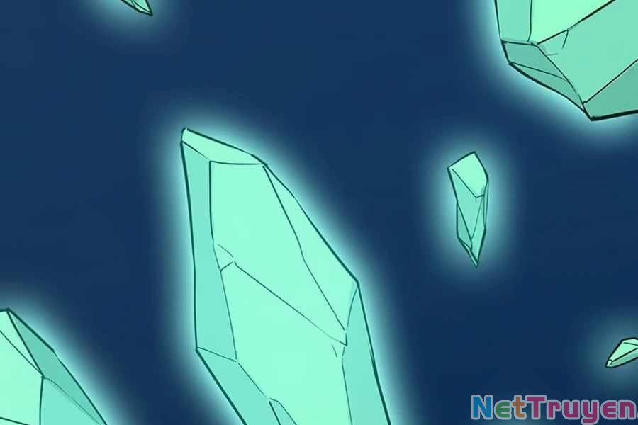 Thăng Cấp Bằng Likes 11 trang 12