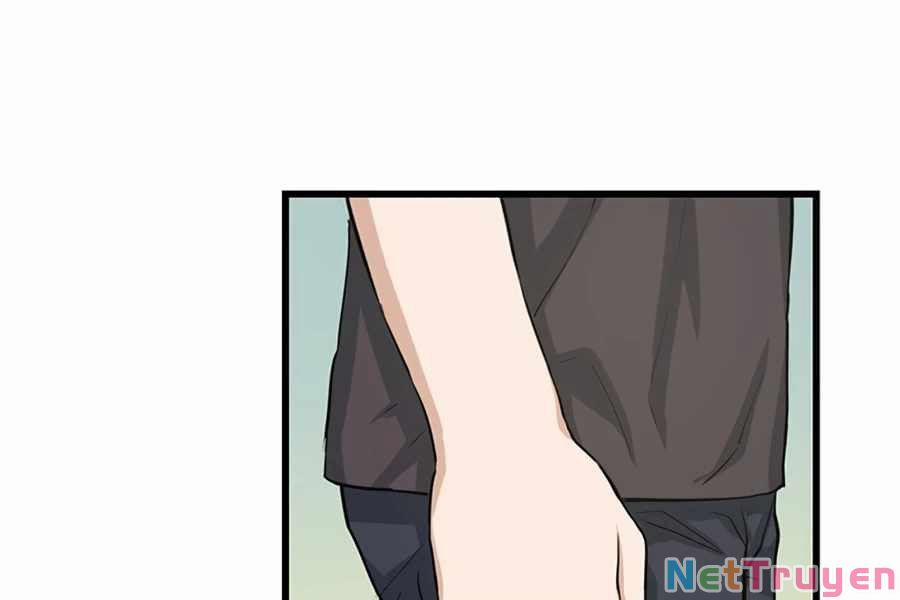 Thăng Cấp Bằng Likes 11 trang 120