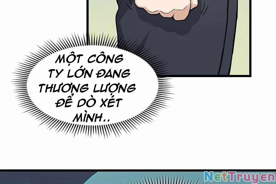 Thăng Cấp Bằng Likes 11 trang 121