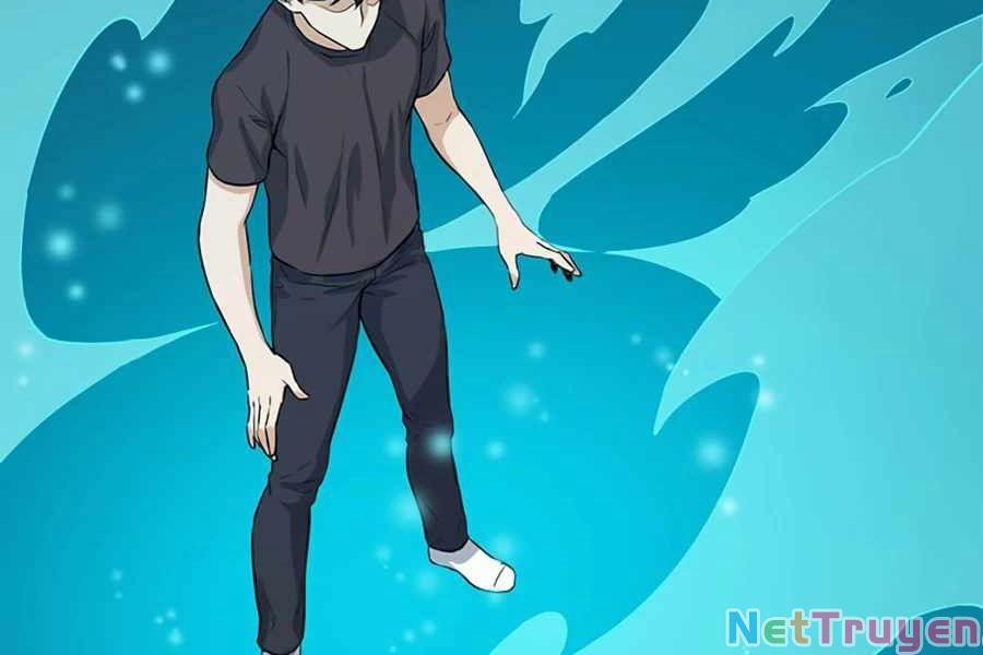 Thăng Cấp Bằng Likes 11 trang 123