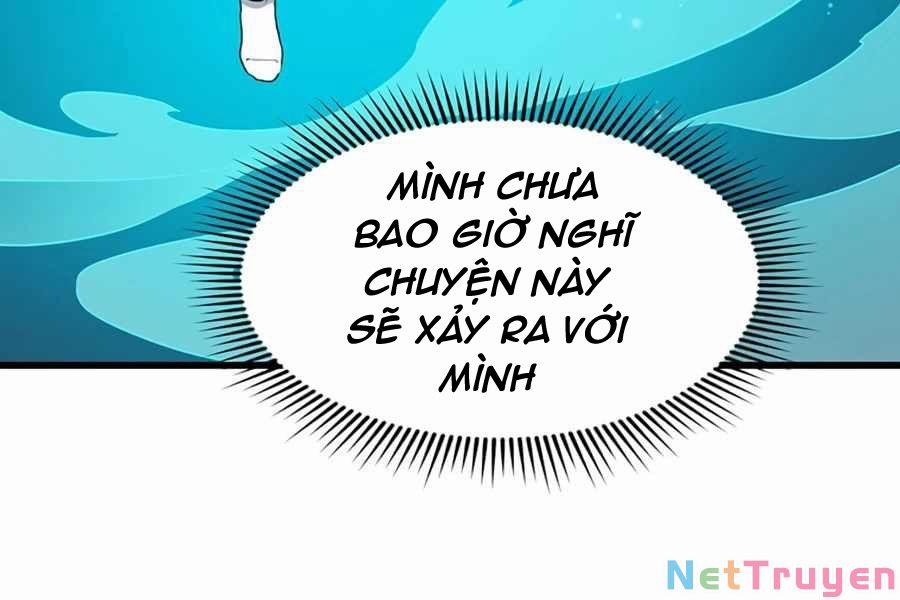 Thăng Cấp Bằng Likes 11 trang 124