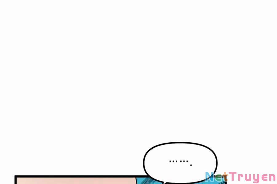 Thăng Cấp Bằng Likes 11 trang 125