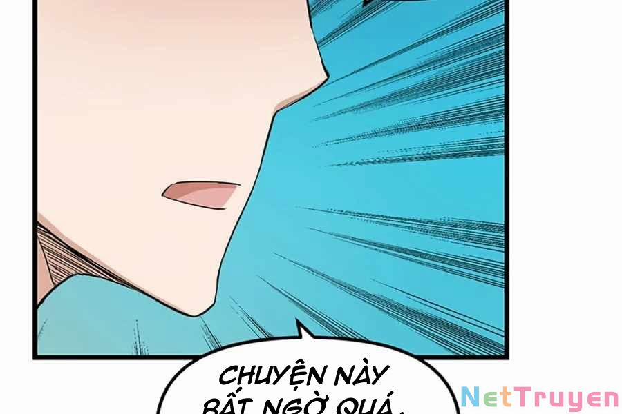 Thăng Cấp Bằng Likes 11 trang 126