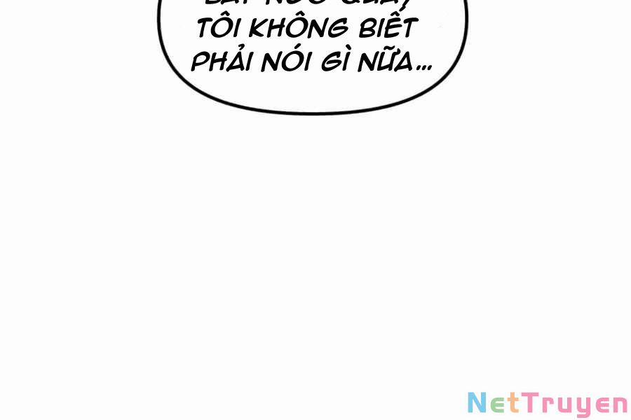 Thăng Cấp Bằng Likes 11 trang 127