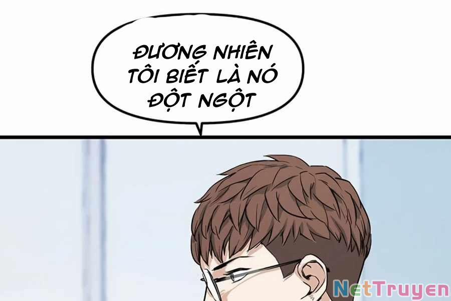 Thăng Cấp Bằng Likes 11 trang 128