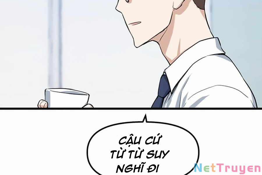 Thăng Cấp Bằng Likes 11 trang 129