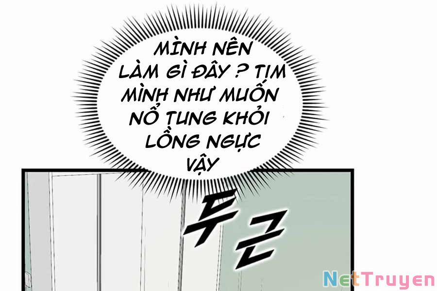 Thăng Cấp Bằng Likes 11 trang 132