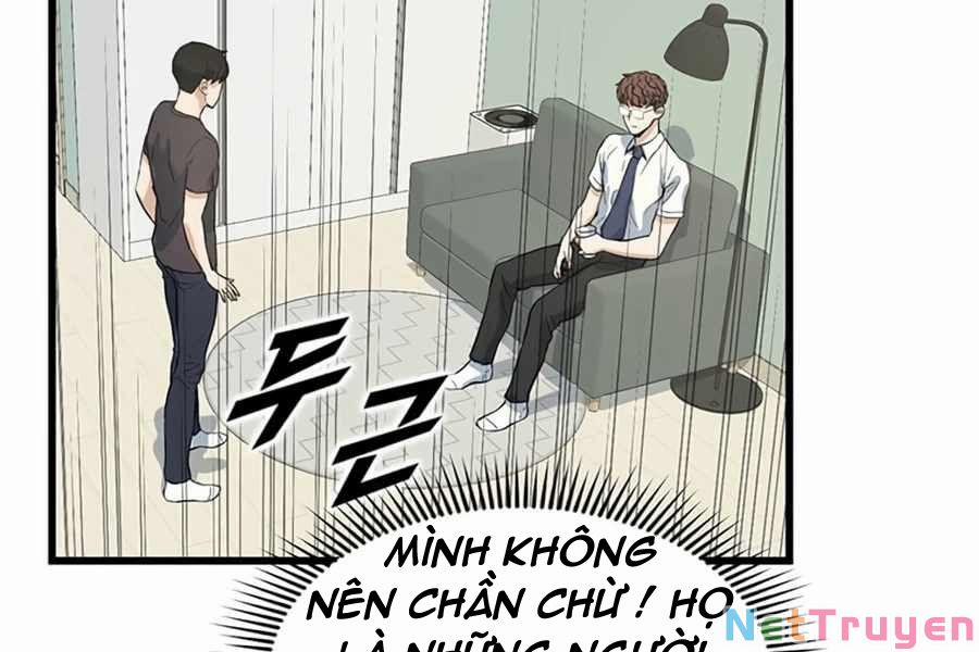 Thăng Cấp Bằng Likes 11 trang 133