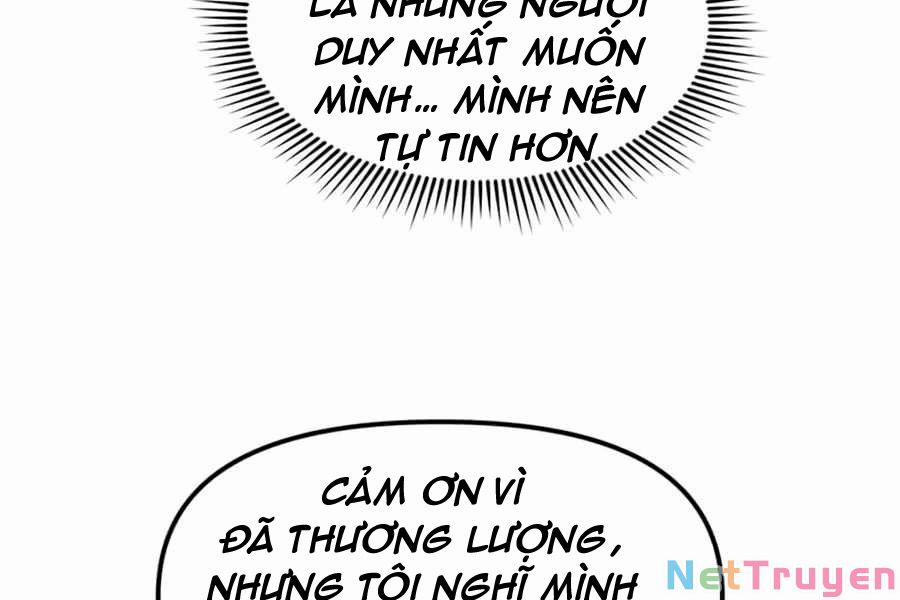 Thăng Cấp Bằng Likes 11 trang 134