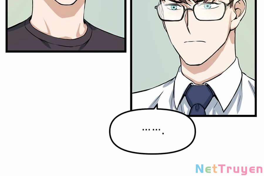 Thăng Cấp Bằng Likes 11 trang 136