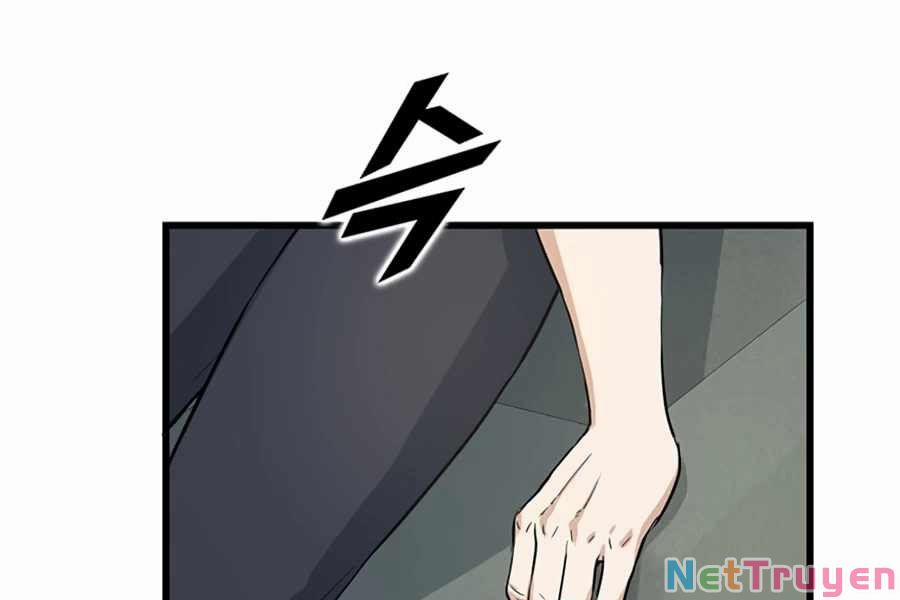 Thăng Cấp Bằng Likes 11 trang 137