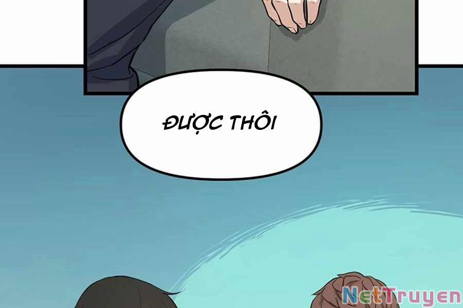 Thăng Cấp Bằng Likes 11 trang 138