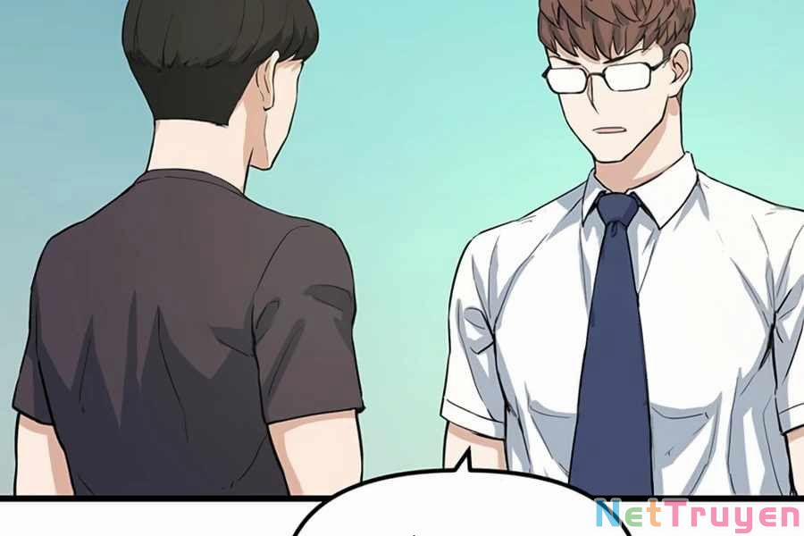 Thăng Cấp Bằng Likes 11 trang 139