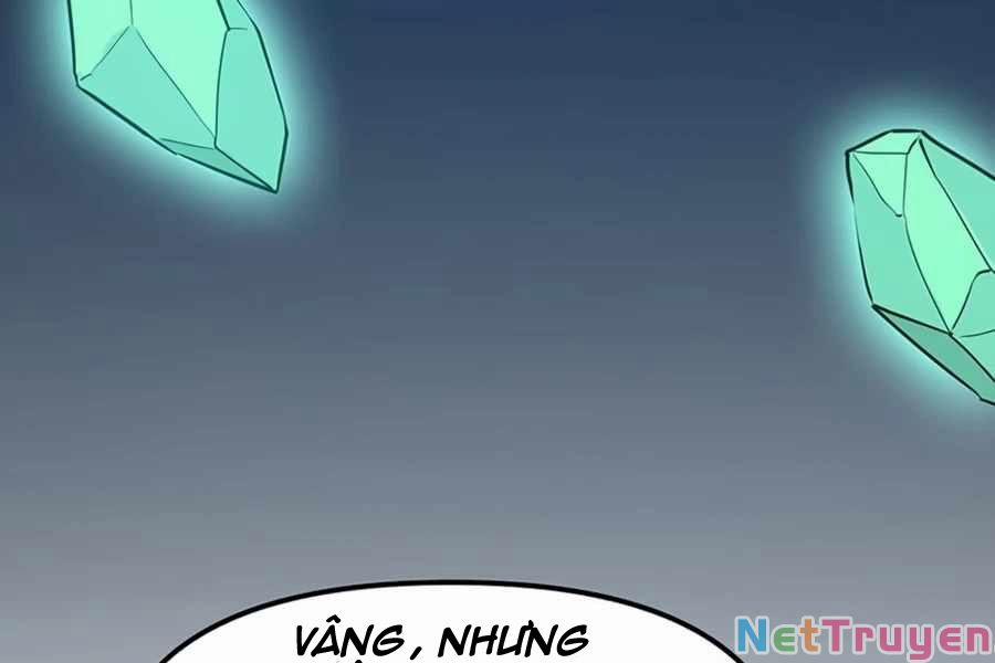 Thăng Cấp Bằng Likes 11 trang 14