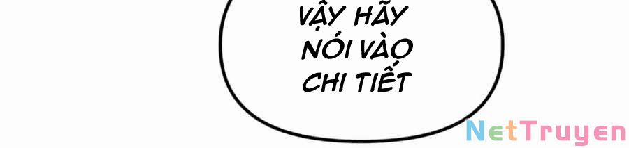 Thăng Cấp Bằng Likes 11 trang 140