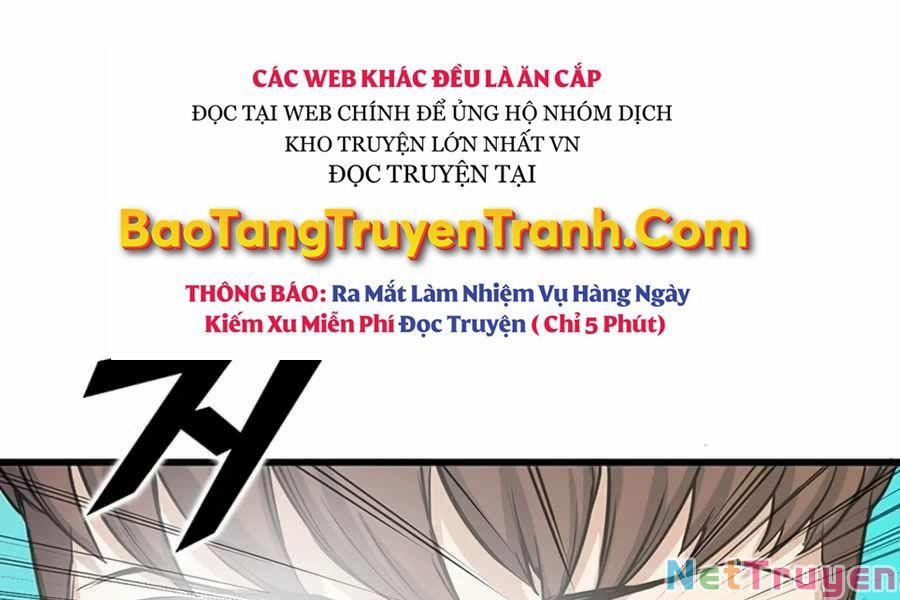 Thăng Cấp Bằng Likes 11 trang 141
