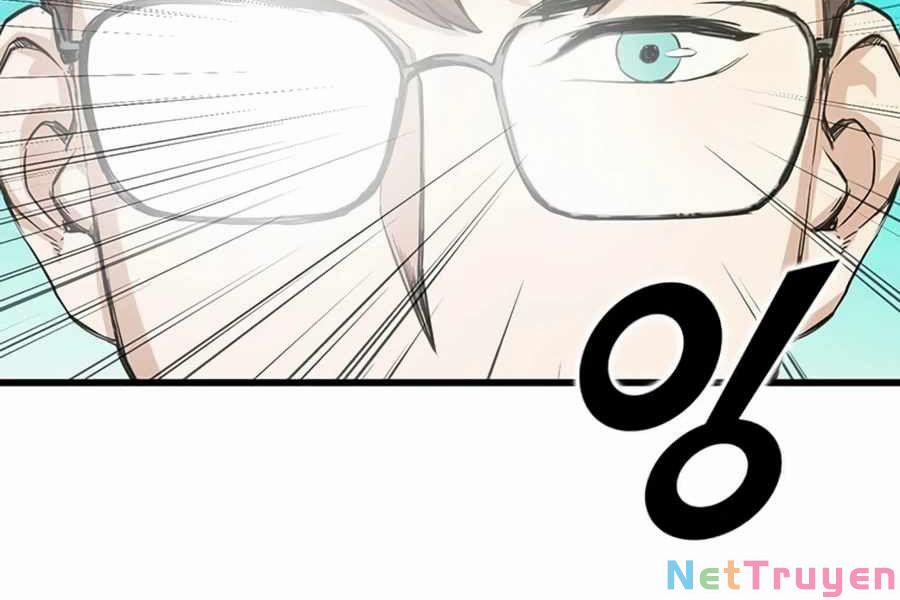 Thăng Cấp Bằng Likes 11 trang 142