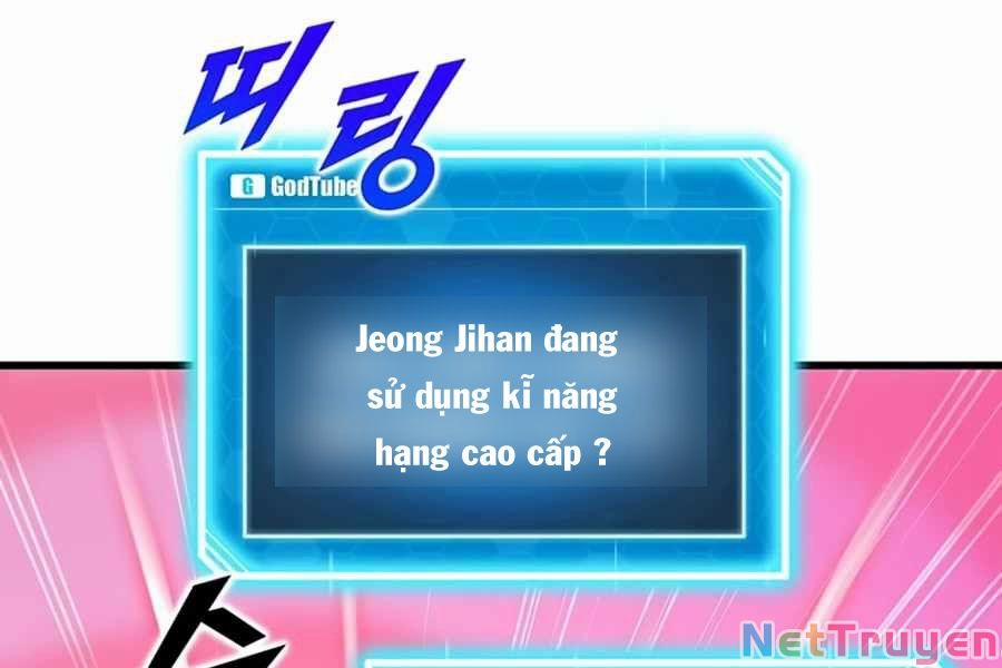 Thăng Cấp Bằng Likes 11 trang 143