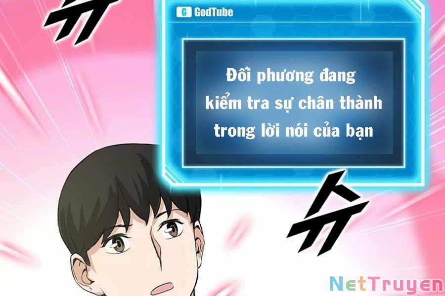 Thăng Cấp Bằng Likes 11 trang 144