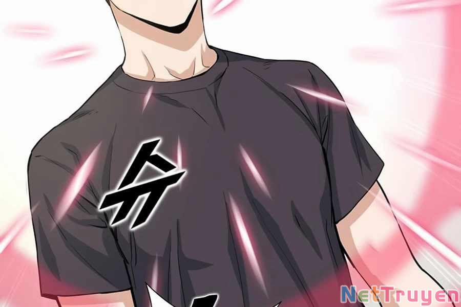 Thăng Cấp Bằng Likes 11 trang 145