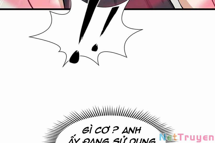 Thăng Cấp Bằng Likes 11 trang 146