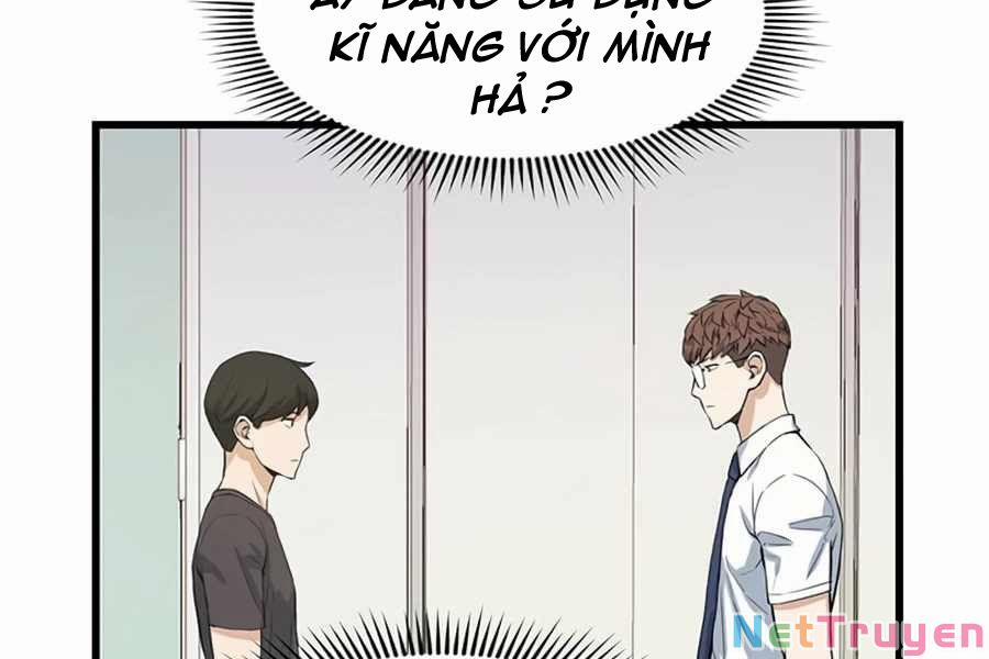 Thăng Cấp Bằng Likes 11 trang 147