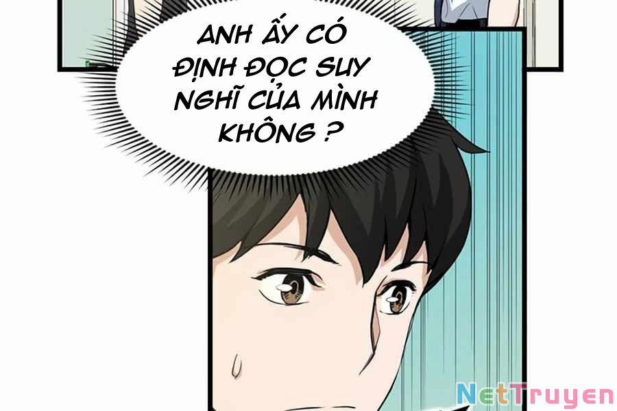 Thăng Cấp Bằng Likes 11 trang 148