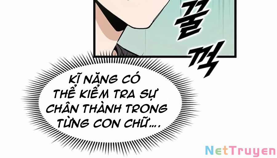 Thăng Cấp Bằng Likes 11 trang 149