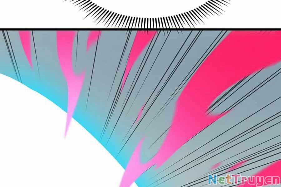 Thăng Cấp Bằng Likes 11 trang 151