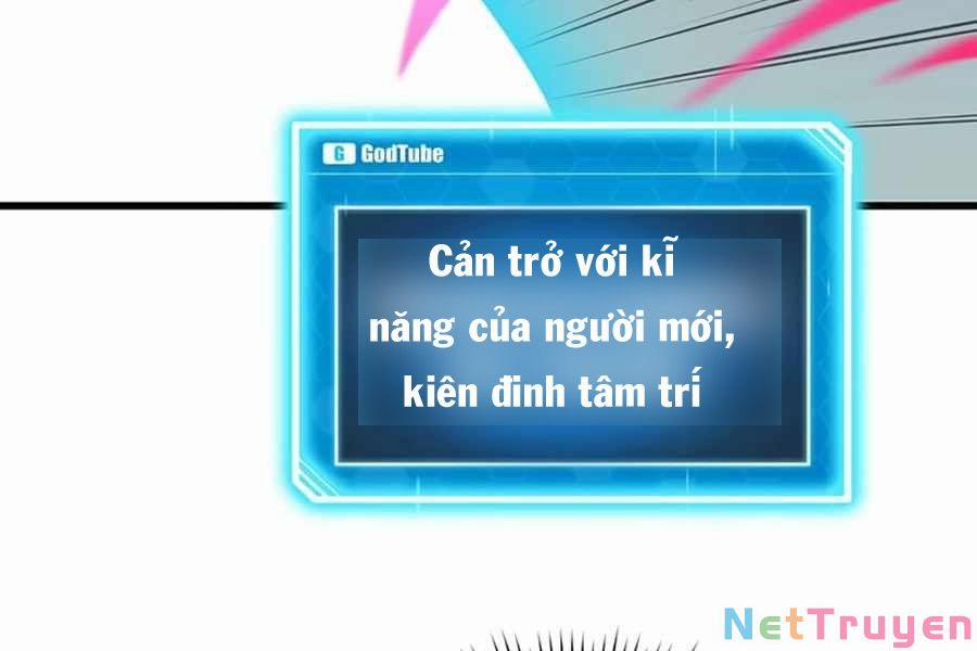 Thăng Cấp Bằng Likes 11 trang 152