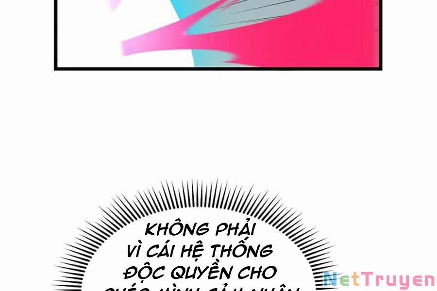 Thăng Cấp Bằng Likes 11 trang 154