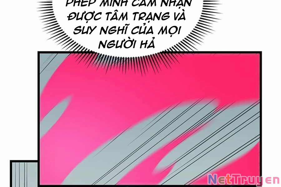 Thăng Cấp Bằng Likes 11 trang 155