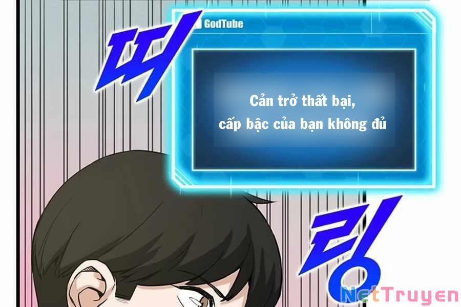 Thăng Cấp Bằng Likes 11 trang 156