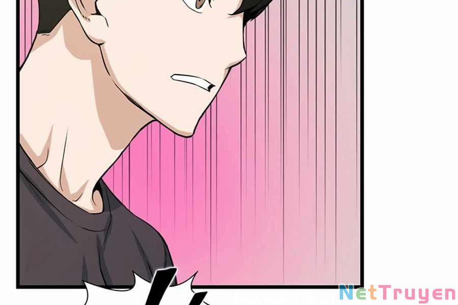 Thăng Cấp Bằng Likes 11 trang 157