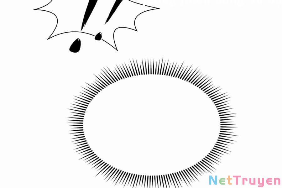 Thăng Cấp Bằng Likes 11 trang 158