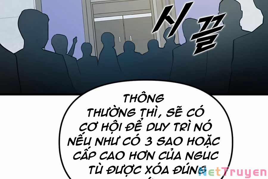 Thăng Cấp Bằng Likes 11 trang 16