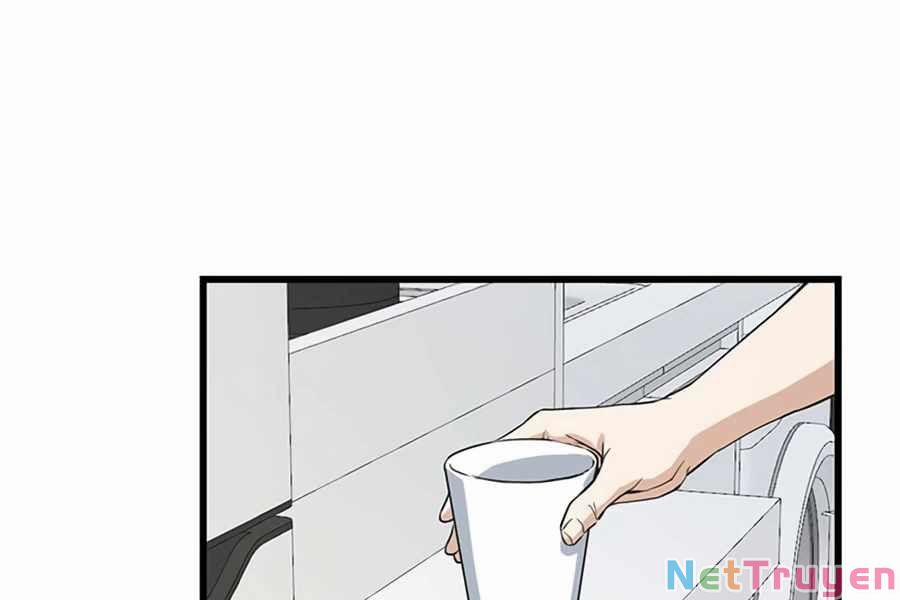 Thăng Cấp Bằng Likes 11 trang 160