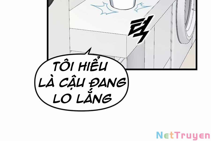 Thăng Cấp Bằng Likes 11 trang 161