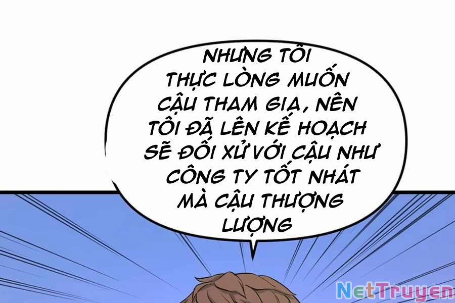 Thăng Cấp Bằng Likes 11 trang 162