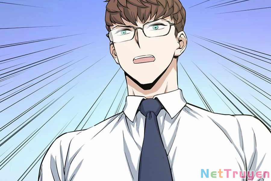 Thăng Cấp Bằng Likes 11 trang 163