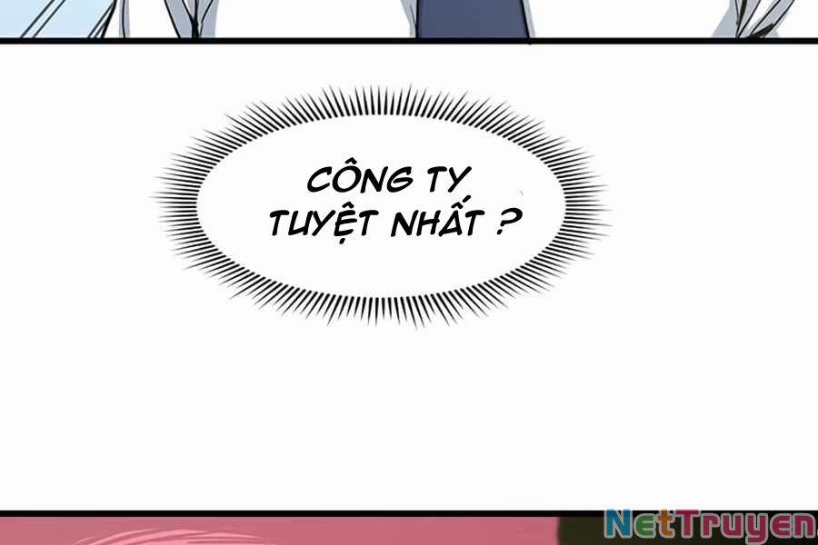 Thăng Cấp Bằng Likes 11 trang 164
