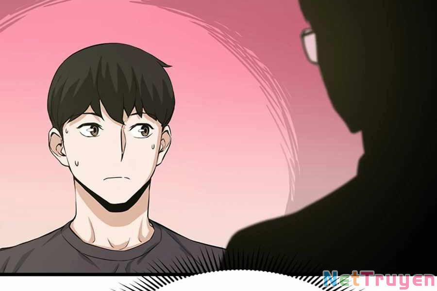 Thăng Cấp Bằng Likes 11 trang 165