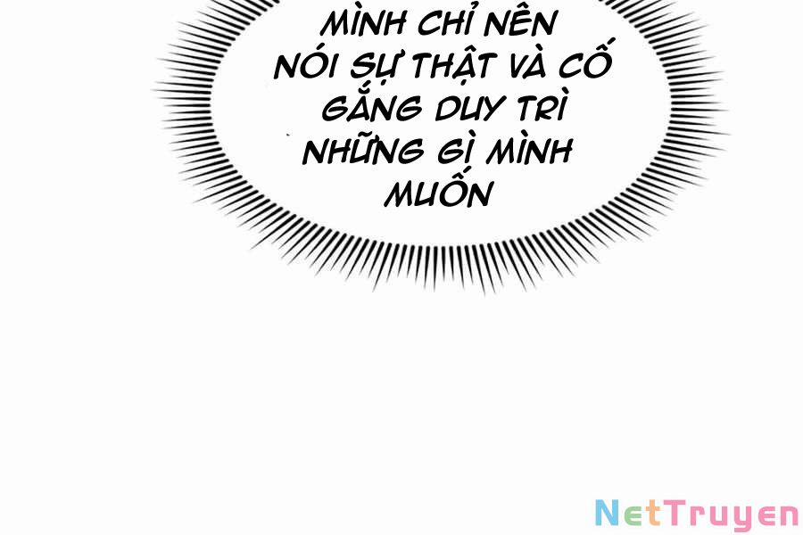 Thăng Cấp Bằng Likes 11 trang 166