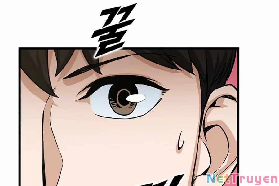 Thăng Cấp Bằng Likes 11 trang 167