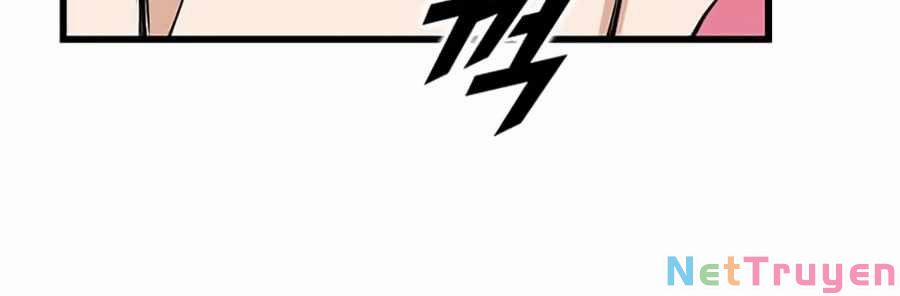 Thăng Cấp Bằng Likes 11 trang 168