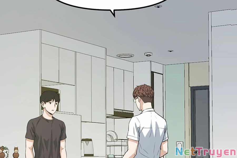 Thăng Cấp Bằng Likes 11 trang 170